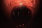 [上帝：黑暗的球体/黑暗球体 Deus][2022][英国][科幻][英语]