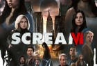[夺命狂呼6(港) / Scream!! / Scream 6/惊声尖叫6 Scream VI][2023][美国][悬疑][英语]