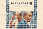 [黑莓 BlackBerry][2023][加拿大][剧情][英语]