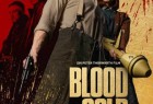 [Blood & Gold / 血金之災(港) / 血黃金(台)/血黄金 Blood and Gold][2023][德国][剧情][德语]