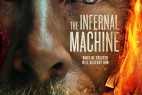 [炼狱机器 The Infernal Machine][2022][美国][剧情][英语]