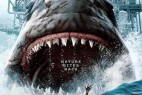 [黑恶魔 / 正宗巨齒鯊(台)/狂暴黑鲨 The Black Demon][2023][多米尼加][剧情][英语]