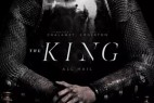 [兰开斯特之王 / 国王/The King][2019][澳大利亚][剧情][英语]