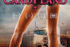 [糖果区域 Candy Land][2022][美国][剧情][英语]