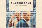 [黑莓 BlackBerry][2023][加拿大][剧情][英语]