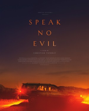 [Speak No Evil/非礼勿言 Gæsterne][2021][丹麦][惊悚][英语 / 丹麦语 Danish / 荷兰语 Dutch]