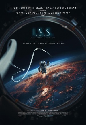 [国际空间站 I.S.S.][2023][美国][科幻][英语]