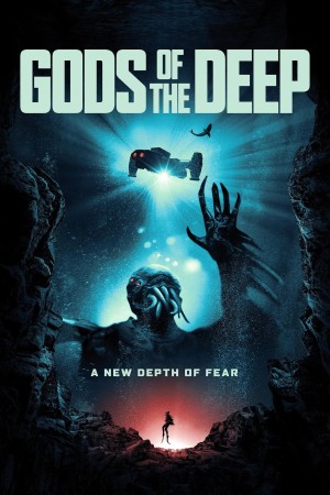 [深海恐兽/深海异形 Gods of the Deep][2023][英国][科幻][英语]
