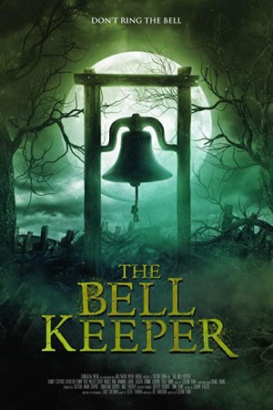 [The Bell Keeper][2023][美国][动作]