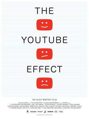 [油管效应 The YouTube Effect][2022][美国][纪录片][英语]