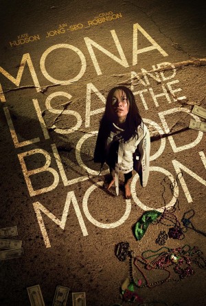 [血月亮 / 血月 / Blood Moon/蒙娜丽莎与血月亮 Mona Lisa and the Blood Moon][2021][美国][悬疑][英语]