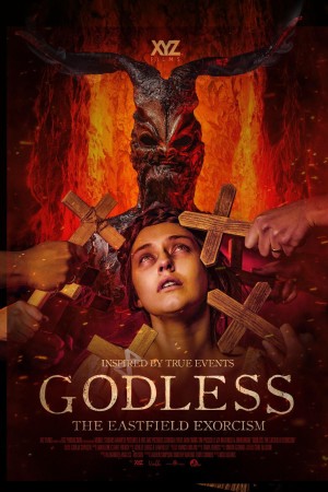 [In God's Care/无神之地 Godless: The Eastfield Exorcism][2023][澳大利亚][恐怖][英语]