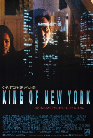 [黑道皇帝/King of New York][1990][意大利][犯罪][西班牙语]