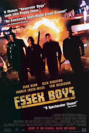[艾塞克斯男孩 Essex Boys][2000][英国][惊悚][英语]