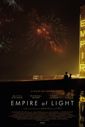 [光影帝国(台)/光之帝国 Empire of Light][2022][英国][剧情][英语]
