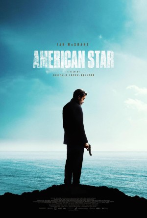 [美国之星 American Star][2024][美国][惊悚][英语]
