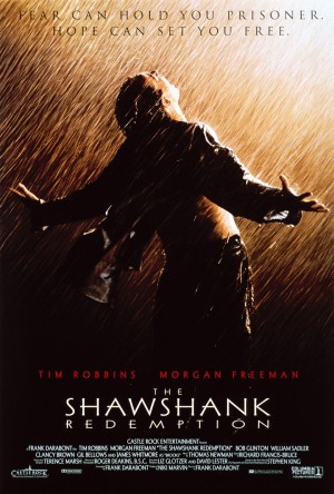 [月黑高飞(港)/刺激1995(台)/地狱诺言/铁窗岁月/消香克的救赎/The Shawshank Redemption][1994][美国][犯罪][英语]