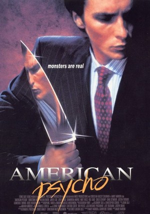 [美色杀人狂/美国杀人狂/美国狂人/美国狂魔/美国精神病/American Psycho][2000][美国][犯罪][英语]