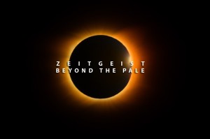 [InterReflections I/Zeitgeist 4: Beyond the Pale][2012][美国][奇幻][英语]
