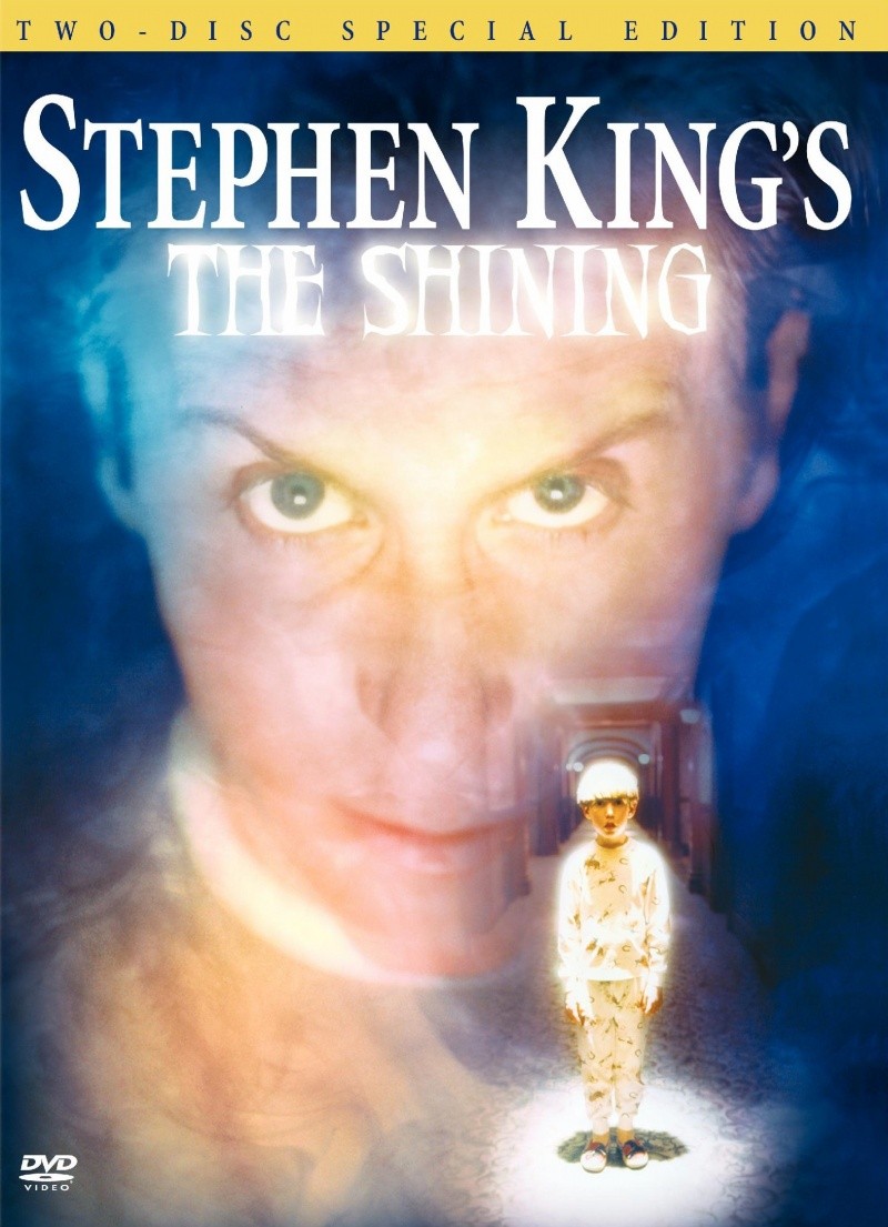 [闪灵 The Shining][1997][美国][剧情][英语]