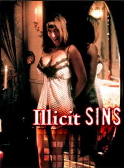 [Illicit Sins][2003][美国][剧情][英语]
