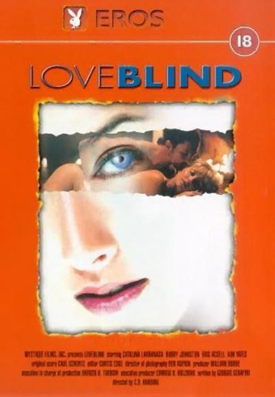 [迷惘热爱 Loveblind][2000][美国][剧情][英语]