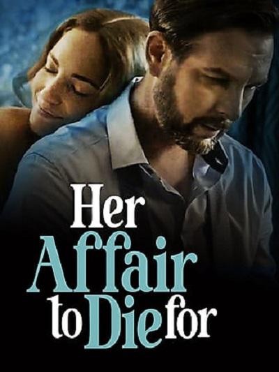 [Her Affair to Die For/放开我的父亲 Hands Off My Father][2023][美国][惊悚][英语]