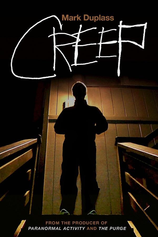 [林中怪人 Creep][2014][美国][剧情][英语]