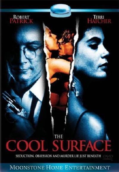 [惊心小说 The Cool Surface][1994][美国][惊悚][英语]