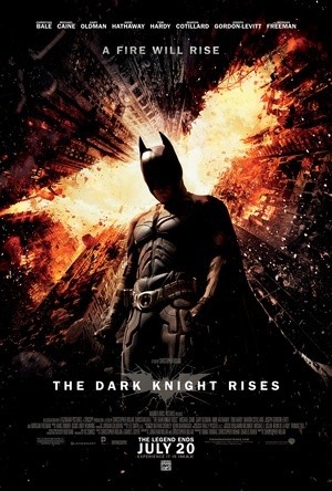 [蝙蝠侠：黑暗骑士崛起 / 蝙蝠侠前传3：黑暗骑士崛起/The Dark Knight Rises][2012][美国][剧情][英语]