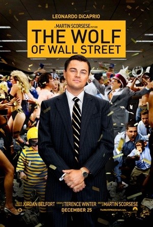 [华尔街之狼 / 华尔街狼人(港)/The Wolf of Wall Street][2013][美国][剧情][英语]