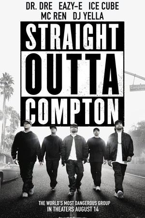 [冲出康普顿 / 再别康城/Straight Outta Compton][2015][美国][剧情][英语]