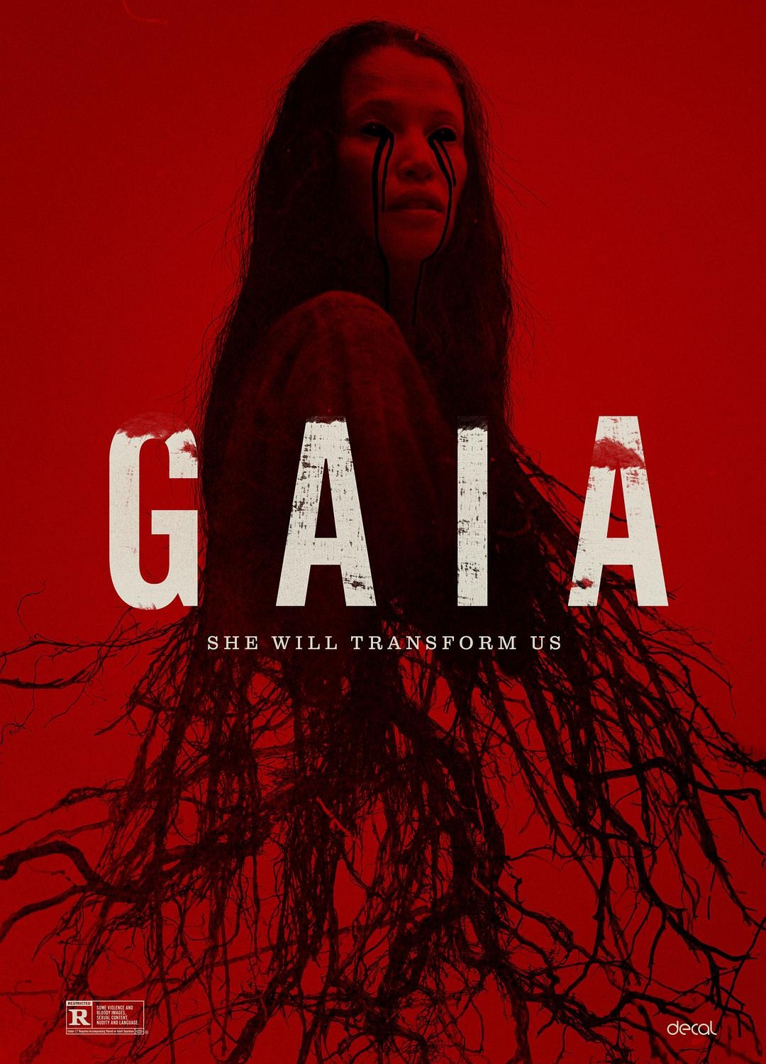 [盖亚 Gaia][2021][南非][剧情][英语 / 南非语]