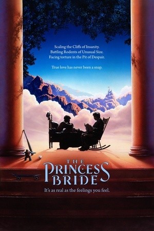 [公主新娘/The Princess Bride][1987][美国][冒险][英语]