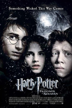 [哈利·波特与阿兹卡班的囚徒 / 哈利波特3：阿兹卡班的逃犯(港/台)/Harry Potter and the Prisoner of Azkaban][2004][英国][奇幻][英语]