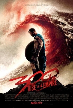 [300勇士：帝国崛起 / 战狼300：帝国崛起(港)/300: Rise of an Empire][2014][美国][剧情][英语]