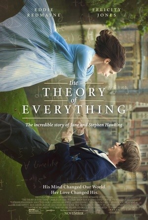 [万物理论 / 霍金：爱的方程式(港)/The Theory of Everything][2014][英国][剧情][英语]