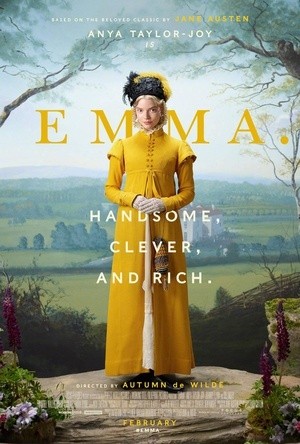 [爱玛。 / 艾玛(台)/Emma.][2020][英国][剧情][英语]