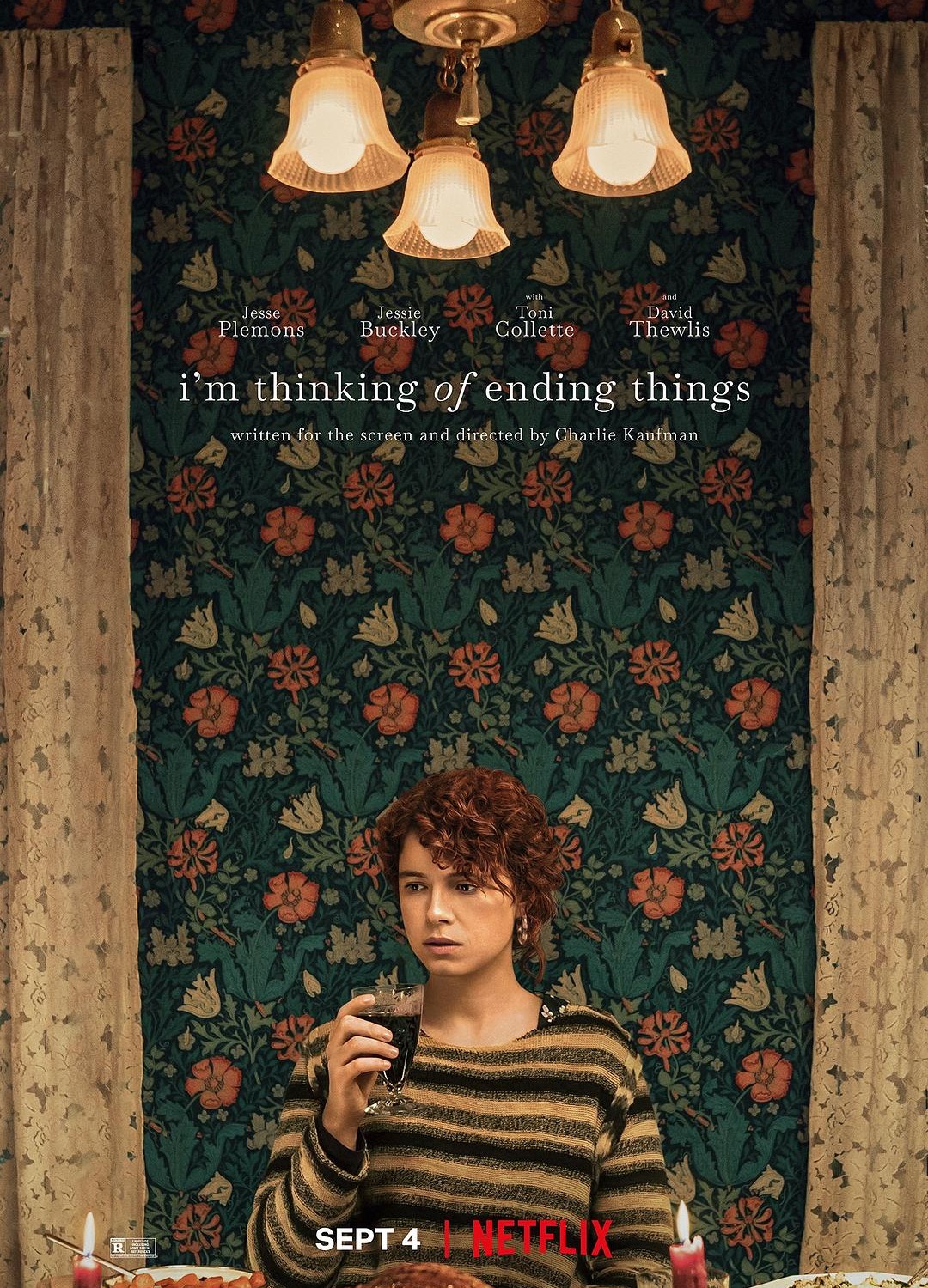 [i’m thinking of ending things/I'm Thinking of Ending Things][2020][美国][剧情][英语]