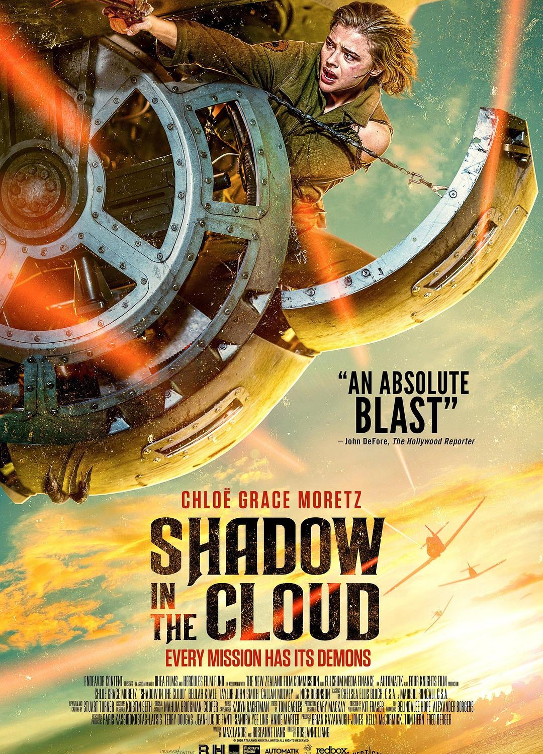 [致命天际线(台)/云中的阴影/Shadow In The Cloud][2020][新西兰][动作][英语]