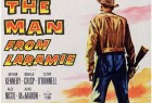 [血战蛇江(台) / 草莽游龙(港)/从拉莱米来的人 The Man from Laramie][1955][美国][悬疑][英语]