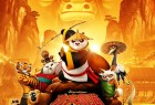 [熊猫阿宝3 / 阿宝正传3/功夫熊猫3 Kung Fu Panda 3][2016][美国][喜剧][英语]