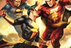 [DC展台：超人与沙赞之黑亚当归来 DC Showcase: Superman/Shazam! - The Return of Black Adam][2010][美国][动画][英语]