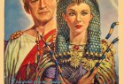 [凯萨与克丽奥佩拉/凯撒与克里奥佩特拉 Caesar and Cleopatra][1945][英国][剧情][英语]