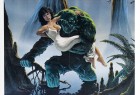 [沼泽异形/沼泽怪物 Swamp Thing][1982][美国][科幻][英语]