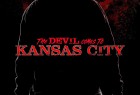 [恶魔来到堪萨斯城 The Devil Comes to Kansas City][2023][美国][犯罪][英语]