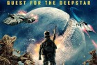 [星际大战：潜星之谜 Space Wars: Quest for the Deepstar][2023][美国][科幻][英语]