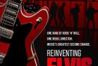 [Reinventing Elvis: The '68 Comeback][2023][美国][纪录片][英语]