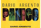 [达里奥·阿金图的恐慌 Dario Argento panico][2023][意大利][纪录片][意大利语 / 西班牙语 / 英语 / 法语]