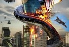 [巨蟒酒店 Snake Hotel][2023][英国][恐怖][英语]